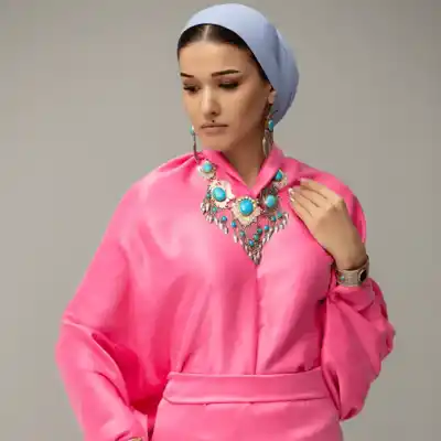 Türkmen fasonlar pombarh fasonlar Fasonlar 2025 fasonlar fason moda modalar Bezen bezen Türkmen fasonlar 2026 Türkmen fasonlar 2025 Türkmen fasonlar 2024 Türkmen fasonlar 2023 turkmenistan türkmenistan turkmen türkmen ashgabat  asgabat aşgabat balkan mary lebap dashoguz dasoguz daşoguz pombarh ponbarhat gulyupek gülýüpek stapel ştapel Gralan Çüýdeşen Abaýa Gadymy Krep Gurultaý 	Keteni Ýüpek Şifon Gipýur Lyon Welwet Atlas Kaşemir Streýç Suzana Ştapel Gülýüpek Pombarh Ýupka Gursakça Aksesuarlar Palto Penjek Okuw eşik Fata Sport eşik Uniforma Nakidka Öýme Şarf kompýuter ýaka ýaglyk Arenda köýnek 2nji el köýnek Taýyn köýnek Matalar Milli lybas milli lybaslar Toý köýnek Toý köýnekler toy koynek toy koynekler gundelik koynekler Gündelik	 
 köýnekler fata koynek Modern taze fason Eskiz koynektm turkmenkoynek türkmenkoynek fason moda moda fasonlar Iş eşik el iş	sada	ýakaly ýakasyz	keşdeli biserli	ýeňli giň nagyşly ýüregi açyk stoýka ýaka ýanly kombinasiýa 	zerli üsti aşak guşakly seçekli gysga ýeňli Matalar