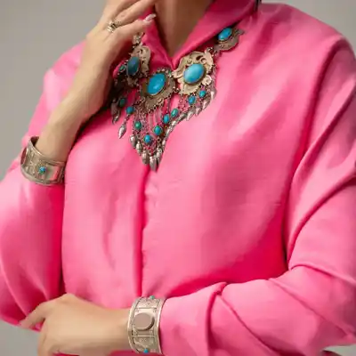 Türkmen fasonlar pombarh fasonlar Fasonlar 2025 fasonlar fason moda modalar Bezen bezen Türkmen fasonlar 2026 Türkmen fasonlar 2025 Türkmen fasonlar 2024 Türkmen fasonlar 2023 turkmenistan türkmenistan turkmen türkmen ashgabat  asgabat aşgabat balkan mary lebap dashoguz dasoguz daşoguz pombarh ponbarhat gulyupek gülýüpek stapel ştapel Gralan Çüýdeşen Abaýa Gadymy Krep Gurultaý 	Keteni Ýüpek Şifon Gipýur Lyon Welwet Atlas Kaşemir Streýç Suzana Ştapel Gülýüpek Pombarh Ýupka Gursakça Aksesuarlar Palto Penjek Okuw eşik Fata Sport eşik Uniforma Nakidka Öýme Şarf kompýuter ýaka ýaglyk Arenda köýnek 2nji el köýnek Taýyn köýnek Matalar Milli lybas milli lybaslar Toý köýnek Toý köýnekler toy koynek toy koynekler gundelik koynekler Gündelik	 
 köýnekler fata koynek Modern taze fason Eskiz koynektm turkmenkoynek türkmenkoynek fason moda moda fasonlar Iş eşik el iş	sada	ýakaly ýakasyz	keşdeli biserli	ýeňli giň nagyşly ýüregi açyk stoýka ýaka ýanly kombinasiýa 	zerli üsti aşak guşakly seçekli gysga ýeňli Matalar