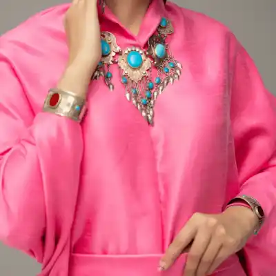 Türkmen fasonlar pombarh fasonlar Fasonlar 2025 fasonlar fason moda modalar Bezen bezen Türkmen fasonlar 2026 Türkmen fasonlar 2025 Türkmen fasonlar 2024 Türkmen fasonlar 2023 turkmenistan türkmenistan turkmen türkmen ashgabat  asgabat aşgabat balkan mary lebap dashoguz dasoguz daşoguz pombarh ponbarhat gulyupek gülýüpek stapel ştapel Gralan Çüýdeşen Abaýa Gadymy Krep Gurultaý 	Keteni Ýüpek Şifon Gipýur Lyon Welwet Atlas Kaşemir Streýç Suzana Ştapel Gülýüpek Pombarh Ýupka Gursakça Aksesuarlar Palto Penjek Okuw eşik Fata Sport eşik Uniforma Nakidka Öýme Şarf kompýuter ýaka ýaglyk Arenda köýnek 2nji el köýnek Taýyn köýnek Matalar Milli lybas milli lybaslar Toý köýnek Toý köýnekler toy koynek toy koynekler gundelik koynekler Gündelik	 
 köýnekler fata koynek Modern taze fason Eskiz koynektm turkmenkoynek türkmenkoynek fason moda moda fasonlar Iş eşik el iş	sada	ýakaly ýakasyz	keşdeli biserli	ýeňli giň nagyşly ýüregi açyk stoýka ýaka ýanly kombinasiýa 	zerli üsti aşak guşakly seçekli gysga ýeňli Matalar