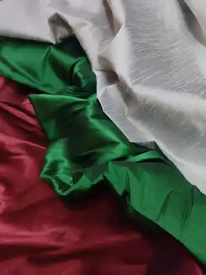 Türkmen fasonlar pombarh fasonlar Fasonlar 2025 fasonlar fason moda modalar Bezen bezen Türkmen fasonlar 2026 Türkmen fasonlar 2025 Türkmen fasonlar 2024 Türkmen fasonlar 2023 turkmenistan türkmenistan turkmen türkmen ashgabat  asgabat aşgabat balkan mary lebap dashoguz dasoguz daşoguz pombarh ponbarhat gulyupek gülýüpek stapel ştapel Gralan Çüýdeşen Abaýa Gadymy Krep Gurultaý 	Keteni Ýüpek Şifon Gipýur Lyon Welwet Atlas Kaşemir Streýç Suzana Ştapel Gülýüpek Pombarh Ýupka Gursakça Aksesuarlar Palto Penjek Okuw eşik Fata Sport eşik Uniforma Nakidka Öýme Şarf kompýuter ýaka ýaglyk Arenda köýnek 2nji el köýnek Taýyn köýnek Matalar Milli lybas milli lybaslar Toý köýnek Toý köýnekler toy koynek toy koynekler gundelik koynekler Gündelik	 
 köýnekler fata koynek Modern taze fason Eskiz koynektm turkmenkoynek türkmenkoynek fason moda moda fasonlar Iş eşik el iş	sada	ýakaly ýakasyz	keşdeli biserli	ýeňli giň nagyşly ýüregi açyk stoýka ýaka ýanly kombinasiýa 	zerli üsti aşak guşakly seçekli gysga ýeňli Şantu      Matalar