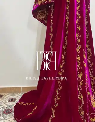 Türkmen fasonlar pombarh fasonlar Fasonlar 2025 fasonlar fason moda modalar Bezen bezen Türkmen fasonlar 2026 Türkmen fasonlar 2025 Türkmen fasonlar 2024 Türkmen fasonlar 2023 turkmenistan türkmenistan turkmen türkmen ashgabat  asgabat aşgabat balkan mary lebap dashoguz dasoguz daşoguz pombarh ponbarhat gulyupek gülýüpek stapel ştapel Gralan Çüýdeşen Abaýa Gadymy Krep Gurultaý 	Keteni Ýüpek Şifon Gipýur Lyon Welwet Atlas Kaşemir Streýç Suzana Ştapel Gülýüpek Pombarh Ýupka Gursakça Aksesuarlar Palto Penjek Okuw eşik Fata Sport eşik Uniforma Nakidka Öýme Şarf kompýuter ýaka ýaglyk Arenda köýnek 2nji el köýnek Taýyn köýnek Matalar Milli lybas milli lybaslar Toý köýnek Toý köýnekler toy koynek toy koynekler gundelik koynekler Gündelik	 
 köýnekler fata koynek Modern taze fason Eskiz koynektm turkmenkoynek türkmenkoynek fason moda moda fasonlar Iş eşik el iş	sada	ýakaly ýakasyz	keşdeli biserli	ýeňli giň nagyşly ýüregi açyk stoýka ýaka ýanly kombinasiýa 	zerli üsti aşak guşakly seçekli gysga ýeňli Panbarhat (Pombarh) Toý köýnek el iş, ýakasyz, ýanly, ýeňli, giň, gaş 26-35 Goýy-gyzyl yaz, guyz, gysh