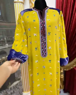 Türkmen fasonlar pombarh fasonlar Fasonlar 2025 fasonlar fason moda modalar Bezen bezen Türkmen fasonlar 2026 Türkmen fasonlar 2025 Türkmen fasonlar 2024 Türkmen fasonlar 2023 turkmenistan türkmenistan turkmen türkmen ashgabat  asgabat aşgabat balkan mary lebap dashoguz dasoguz daşoguz pombarh ponbarhat gulyupek gülýüpek stapel ştapel Gralan Çüýdeşen Abaýa Gadymy Krep Gurultaý 	Keteni Ýüpek Şifon Gipýur Lyon Welwet Atlas Kaşemir Streýç Suzana Ştapel Gülýüpek Pombarh Ýupka Gursakça Aksesuarlar Palto Penjek Okuw eşik Fata Sport eşik Uniforma Nakidka Öýme Şarf kompýuter ýaka ýaglyk Arenda köýnek 2nji el köýnek Taýyn köýnek Matalar Milli lybas milli lybaslar Toý köýnek Toý köýnekler toy koynek toy koynekler gundelik koynekler Gündelik	 
 köýnekler fata koynek Modern taze fason Eskiz koynektm turkmenkoynek türkmenkoynek fason moda moda fasonlar Iş eşik el iş	sada	ýakaly ýakasyz	keşdeli biserli	ýeňli giň nagyşly ýüregi açyk stoýka ýaka ýanly kombinasiýa 	zerli üsti aşak guşakly seçekli gysga ýeňli Ştapel Gündelik el iş  Mämişi  Taýyn köýnek