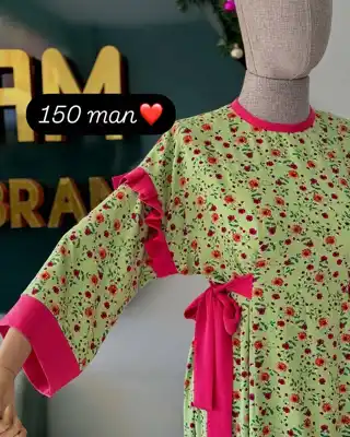 Türkmen fasonlar pombarh fasonlar Fasonlar 2025 fasonlar fason moda modalar Bezen bezen Türkmen fasonlar 2026 Türkmen fasonlar 2025 Türkmen fasonlar 2024 Türkmen fasonlar 2023 turkmenistan türkmenistan turkmen türkmen ashgabat  asgabat aşgabat balkan mary lebap dashoguz dasoguz daşoguz pombarh ponbarhat gulyupek gülýüpek stapel ştapel Gralan Çüýdeşen Abaýa Gadymy Krep Gurultaý 	Keteni Ýüpek Şifon Gipýur Lyon Welwet Atlas Kaşemir Streýç Suzana Ştapel Gülýüpek Pombarh Ýupka Gursakça Aksesuarlar Palto Penjek Okuw eşik Fata Sport eşik Uniforma Nakidka Öýme Şarf kompýuter ýaka ýaglyk Arenda köýnek 2nji el köýnek Taýyn köýnek Matalar Milli lybas milli lybaslar Toý köýnek Toý köýnekler toy koynek toy koynekler gundelik koynekler Gündelik	 
 köýnekler fata koynek Modern taze fason Eskiz koynektm turkmenkoynek türkmenkoynek fason moda moda fasonlar Iş eşik el iş	sada	ýakaly ýakasyz	keşdeli biserli	ýeňli giň nagyşly ýüregi açyk stoýka ýaka ýanly kombinasiýa 	zerli üsti aşak guşakly seçekli gysga ýeňli Ştapel Gündelik el iş, ýakasyz, ýanly, ýeňli, giň 17-25, 26-35 Ýaşyl yaz, tomus, guyz Taýyn köýnek
