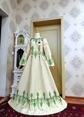 Türkmen fasonlar pombarh fasonlar Fasonlar 2025 fasonlar fason moda modalar Bezen bezen Türkmen fasonlar 2026 Türkmen fasonlar 2025 Türkmen fasonlar 2024 Türkmen fasonlar 2023 turkmenistan türkmenistan turkmen türkmen ashgabat  asgabat aşgabat balkan mary lebap dashoguz dasoguz daşoguz pombarh ponbarhat gulyupek gülýüpek stapel ştapel Gralan Çüýdeşen Abaýa Gadymy Krep Gurultaý 	Keteni Ýüpek Şifon Gipýur Lyon Welwet Atlas Kaşemir Streýç Suzana Ştapel Gülýüpek Pombarh Ýupka Gursakça Aksesuarlar Palto Penjek Okuw eşik Fata Sport eşik Uniforma Nakidka Öýme Şarf kompýuter ýaka ýaglyk Arenda köýnek 2nji el köýnek Taýyn köýnek Matalar Milli lybas milli lybaslar Toý köýnek Toý köýnekler toy koynek toy koynekler gundelik koynekler Gündelik	 
 köýnekler fata koynek Modern taze fason Eskiz koynektm turkmenkoynek türkmenkoynek fason moda moda fasonlar Iş eşik el iş	sada	ýakaly ýakasyz	keşdeli biserli	ýeňli giň nagyşly ýüregi açyk stoýka ýaka ýanly kombinasiýa 	zerli üsti aşak guşakly seçekli gysga ýeňli 