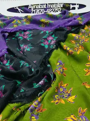 Türkmen fasonlar pombarh fasonlar Fasonlar 2025 fasonlar fason moda modalar Bezen bezen Türkmen fasonlar 2026 Türkmen fasonlar 2025 Türkmen fasonlar 2024 Türkmen fasonlar 2023 turkmenistan türkmenistan turkmen türkmen ashgabat  asgabat aşgabat balkan mary lebap dashoguz dasoguz daşoguz pombarh ponbarhat gulyupek gülýüpek stapel ştapel Gralan Çüýdeşen Abaýa Gadymy Krep Gurultaý 	Keteni Ýüpek Şifon Gipýur Lyon Welwet Atlas Kaşemir Streýç Suzana Ştapel Gülýüpek Pombarh Ýupka Gursakça Aksesuarlar Palto Penjek Okuw eşik Fata Sport eşik Uniforma Nakidka Öýme Şarf kompýuter ýaka ýaglyk Arenda köýnek 2nji el köýnek Taýyn köýnek Matalar Milli lybas milli lybaslar Toý köýnek Toý köýnekler toy koynek toy koynekler gundelik koynekler Gündelik	 
 köýnekler fata koynek Modern taze fason Eskiz koynektm turkmenkoynek türkmenkoynek fason moda moda fasonlar Iş eşik el iş	sada	ýakaly ýakasyz	keşdeli biserli	ýeňli giň nagyşly ýüregi açyk stoýka ýaka ýanly kombinasiýa 	zerli üsti aşak guşakly seçekli gysga ýeňli Gülýüpek, Ipeker   12-16, 17-25, 26-35, 35+  yaz, tomus, guyz, gysh