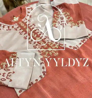 Türkmen fasonlar pombarh fasonlar Fasonlar 2025 fasonlar fason moda modalar Bezen bezen Türkmen fasonlar 2026 Türkmen fasonlar 2025 Türkmen fasonlar 2024 Türkmen fasonlar 2023 turkmenistan türkmenistan turkmen türkmen ashgabat  asgabat aşgabat balkan mary lebap dashoguz dasoguz daşoguz pombarh ponbarhat gulyupek gülýüpek stapel ştapel Gralan Çüýdeşen Abaýa Gadymy Krep Gurultaý 	Keteni Ýüpek Şifon Gipýur Lyon Welwet Atlas Kaşemir Streýç Suzana Ştapel Gülýüpek Pombarh Ýupka Gursakça Aksesuarlar Palto Penjek Okuw eşik Fata Sport eşik Uniforma Nakidka Öýme Şarf kompýuter ýaka ýaglyk Arenda köýnek 2nji el köýnek Taýyn köýnek Matalar Milli lybas milli lybaslar Toý köýnek Toý köýnekler toy koynek toy koynekler gundelik koynekler Gündelik	 
 köýnekler fata koynek Modern taze fason Eskiz koynektm turkmenkoynek türkmenkoynek fason moda moda fasonlar Iş eşik el iş	sada	ýakaly ýakasyz	keşdeli biserli	ýeňli giň nagyşly ýüregi açyk stoýka ýaka ýanly kombinasiýa 	zerli üsti aşak guşakly seçekli gysga ýeňli Gülýüpek  el iş  Goýy-gyzyl, Goňur