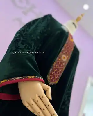 Türkmen fasonlar pombarh fasonlar Fasonlar 2025 fasonlar fason moda modalar Bezen bezen Türkmen fasonlar 2026 Türkmen fasonlar 2025 Türkmen fasonlar 2024 Türkmen fasonlar 2023 turkmenistan türkmenistan turkmen türkmen ashgabat  asgabat aşgabat balkan mary lebap dashoguz dasoguz daşoguz pombarh ponbarhat gulyupek gülýüpek stapel ştapel Gralan Çüýdeşen Abaýa Gadymy Krep Gurultaý 	Keteni Ýüpek Şifon Gipýur Lyon Welwet Atlas Kaşemir Streýç Suzana Ştapel Gülýüpek Pombarh Ýupka Gursakça Aksesuarlar Palto Penjek Okuw eşik Fata Sport eşik Uniforma Nakidka Öýme Şarf kompýuter ýaka ýaglyk Arenda köýnek 2nji el köýnek Taýyn köýnek Matalar Milli lybas milli lybaslar Toý köýnek Toý köýnekler toy koynek toy koynekler gundelik koynekler Gündelik	 
 köýnekler fata koynek Modern taze fason Eskiz koynektm turkmenkoynek türkmenkoynek fason moda moda fasonlar Iş eşik el iş	sada	ýakaly ýakasyz	keşdeli biserli	ýeňli giň nagyşly ýüregi açyk stoýka ýaka ýanly kombinasiýa 	zerli üsti aşak guşakly seçekli gysga ýeňli Panbarhat (Pombarh) Toý köýnek el iş, keşdeli, ýakaly, ýanly, ýeňli, giň, nagyşly 26-35 Haki, Goýy-ýaşyl yaz, guyz