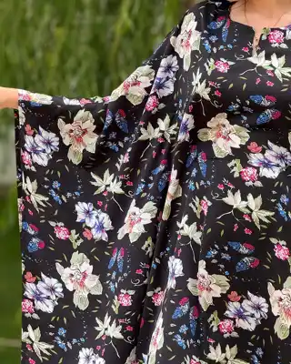 Türkmen fasonlar pombarh fasonlar Fasonlar 2025 fasonlar fason moda modalar Bezen bezen Türkmen fasonlar 2026 Türkmen fasonlar 2025 Türkmen fasonlar 2024 Türkmen fasonlar 2023 turkmenistan türkmenistan turkmen türkmen ashgabat  asgabat aşgabat balkan mary lebap dashoguz dasoguz daşoguz pombarh ponbarhat gulyupek gülýüpek stapel ştapel Gralan Çüýdeşen Abaýa Gadymy Krep Gurultaý 	Keteni Ýüpek Şifon Gipýur Lyon Welwet Atlas Kaşemir Streýç Suzana Ştapel Gülýüpek Pombarh Ýupka Gursakça Aksesuarlar Palto Penjek Okuw eşik Fata Sport eşik Uniforma Nakidka Öýme Şarf kompýuter ýaka ýaglyk Arenda köýnek 2nji el köýnek Taýyn köýnek Matalar Milli lybas milli lybaslar Toý köýnek Toý köýnekler toy koynek toy koynekler gundelik koynekler Gündelik	 
 köýnekler fata koynek Modern taze fason Eskiz koynektm turkmenkoynek türkmenkoynek fason moda moda fasonlar Iş eşik el iş	sada	ýakaly ýakasyz	keşdeli biserli	ýeňli giň nagyşly ýüregi açyk stoýka ýaka ýanly kombinasiýa 	zerli üsti aşak guşakly seçekli gysga ýeňli Gündelik ýakasyz, gysga ýeňli 12-16, 17-25, 26-35 Gara yaz, tomus