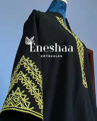 Türkmen fasonlar pombarh fasonlar Fasonlar 2025 fasonlar fason moda modalar Bezen bezen Türkmen fasonlar 2026 Türkmen fasonlar 2025 Türkmen fasonlar 2024 Türkmen fasonlar 2023 turkmenistan türkmenistan turkmen türkmen ashgabat  asgabat aşgabat balkan mary lebap dashoguz dasoguz daşoguz pombarh ponbarhat gulyupek gülýüpek stapel ştapel Gralan Çüýdeşen Abaýa Gadymy Krep Gurultaý 	Keteni Ýüpek Şifon Gipýur Lyon Welwet Atlas Kaşemir Streýç Suzana Ştapel Gülýüpek Pombarh Ýupka Gursakça Aksesuarlar Palto Penjek Okuw eşik Fata Sport eşik Uniforma Nakidka Öýme Şarf kompýuter ýaka ýaglyk Arenda köýnek 2nji el köýnek Taýyn köýnek Matalar Milli lybas milli lybaslar Toý köýnek Toý köýnekler toy koynek toy koynekler gundelik koynekler Gündelik	 
 köýnekler fata koynek Modern taze fason Eskiz koynektm turkmenkoynek türkmenkoynek fason moda moda fasonlar Iş eşik el iş	sada	ýakaly ýakasyz	keşdeli biserli	ýeňli giň nagyşly ýüregi açyk stoýka ýaka ýanly kombinasiýa 	zerli üsti aşak guşakly seçekli gysga ýeňli Lyon Toý köýnek biserli, giň  Gara