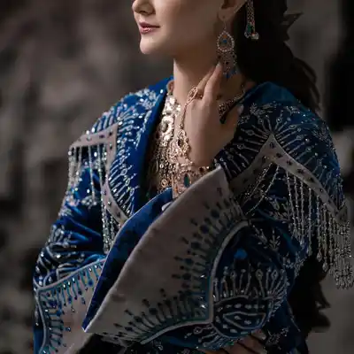 Türkmen fasonlar pombarh fasonlar Fasonlar 2025 fasonlar fason moda modalar Bezen bezen Türkmen fasonlar 2026 Türkmen fasonlar 2025 Türkmen fasonlar 2024 Türkmen fasonlar 2023 turkmenistan türkmenistan turkmen türkmen ashgabat  asgabat aşgabat balkan mary lebap dashoguz dasoguz daşoguz pombarh ponbarhat gulyupek gülýüpek stapel ştapel Gralan Çüýdeşen Abaýa Gadymy Krep Gurultaý 	Keteni Ýüpek Şifon Gipýur Lyon Welwet Atlas Kaşemir Streýç Suzana Ştapel Gülýüpek Pombarh Ýupka Gursakça Aksesuarlar Palto Penjek Okuw eşik Fata Sport eşik Uniforma Nakidka Öýme Şarf kompýuter ýaka ýaglyk Arenda köýnek 2nji el köýnek Taýyn köýnek Matalar Milli lybas milli lybaslar Toý köýnek Toý köýnekler toy koynek toy koynekler gundelik koynekler Gündelik	 
 köýnekler fata koynek Modern taze fason Eskiz koynektm turkmenkoynek türkmenkoynek fason moda moda fasonlar Iş eşik el iş	sada	ýakaly ýakasyz	keşdeli biserli	ýeňli giň nagyşly ýüregi açyk stoýka ýaka ýanly kombinasiýa 	zerli üsti aşak guşakly seçekli gysga ýeňli Ýüpek, Panbarhat (Pombarh) Toý köýnek el iş, ýakasyz, biserli, ýanly, ýeňli, giň, kombinasiýa, nagyşly 17-25, 26-35 Çal, Goýy-gök yaz, tomus, gysh