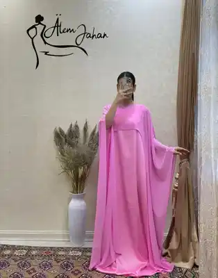 Türkmen fasonlar pombarh fasonlar Fasonlar 2025 fasonlar fason moda modalar Bezen bezen Türkmen fasonlar 2026 Türkmen fasonlar 2025 Türkmen fasonlar 2024 Türkmen fasonlar 2023 turkmenistan türkmenistan turkmen türkmen ashgabat  asgabat aşgabat balkan mary lebap dashoguz dasoguz daşoguz pombarh ponbarhat gulyupek gülýüpek stapel ştapel Gralan Çüýdeşen Abaýa Gadymy Krep Gurultaý 	Keteni Ýüpek Şifon Gipýur Lyon Welwet Atlas Kaşemir Streýç Suzana Ştapel Gülýüpek Pombarh Ýupka Gursakça Aksesuarlar Palto Penjek Okuw eşik Fata Sport eşik Uniforma Nakidka Öýme Şarf kompýuter ýaka ýaglyk Arenda köýnek 2nji el köýnek Taýyn köýnek Matalar Milli lybas milli lybaslar Toý köýnek Toý köýnekler toy koynek toy koynekler gundelik koynekler Gündelik	 
 köýnekler fata koynek Modern taze fason Eskiz koynektm turkmenkoynek türkmenkoynek fason moda moda fasonlar Iş eşik el iş	sada	ýakaly ýakasyz	keşdeli biserli	ýeňli giň nagyşly ýüregi açyk stoýka ýaka ýanly kombinasiýa 	zerli üsti aşak guşakly seçekli gysga ýeňli Şifon, Atlas Toý köýnek, Modern ýakasyz, giň, kombinasiýa 17-25, 26-35, 35+ Gülgüne yaz, tomus, guyz Taýyn köýnek