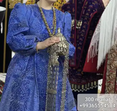 Türkmen fasonlar pombarh fasonlar Fasonlar 2025 fasonlar fason moda modalar Bezen bezen Türkmen fasonlar 2026 Türkmen fasonlar 2025 Türkmen fasonlar 2024 Türkmen fasonlar 2023 turkmenistan türkmenistan turkmen türkmen ashgabat  asgabat aşgabat balkan mary lebap dashoguz dasoguz daşoguz pombarh ponbarhat gulyupek gülýüpek stapel ştapel Gralan Çüýdeşen Abaýa Gadymy Krep Gurultaý 	Keteni Ýüpek Şifon Gipýur Lyon Welwet Atlas Kaşemir Streýç Suzana Ştapel Gülýüpek Pombarh Ýupka Gursakça Aksesuarlar Palto Penjek Okuw eşik Fata Sport eşik Uniforma Nakidka Öýme Şarf kompýuter ýaka ýaglyk Arenda köýnek 2nji el köýnek Taýyn köýnek Matalar Milli lybas milli lybaslar Toý köýnek Toý köýnekler toy koynek toy koynekler gundelik koynekler Gündelik	 
 köýnekler fata koynek Modern taze fason Eskiz koynektm turkmenkoynek türkmenkoynek fason moda moda fasonlar Iş eşik el iş	sada	ýakaly ýakasyz	keşdeli biserli	ýeňli giň nagyşly ýüregi açyk stoýka ýaka ýanly kombinasiýa 	zerli üsti aşak guşakly seçekli gysga ýeňli 