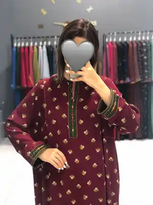 Türkmen fasonlar pombarh fasonlar Fasonlar 2025 fasonlar fason moda modalar Bezen bezen Türkmen fasonlar 2026 Türkmen fasonlar 2025 Türkmen fasonlar 2024 Türkmen fasonlar 2023 turkmenistan türkmenistan turkmen türkmen ashgabat  asgabat aşgabat balkan mary lebap dashoguz dasoguz daşoguz pombarh ponbarhat gulyupek gülýüpek stapel ştapel Gralan Çüýdeşen Abaýa Gadymy Krep Gurultaý 	Keteni Ýüpek Şifon Gipýur Lyon Welwet Atlas Kaşemir Streýç Suzana Ştapel Gülýüpek Pombarh Ýupka Gursakça Aksesuarlar Palto Penjek Okuw eşik Fata Sport eşik Uniforma Nakidka Öýme Şarf kompýuter ýaka ýaglyk Arenda köýnek 2nji el köýnek Taýyn köýnek Matalar Milli lybas milli lybaslar Toý köýnek Toý köýnekler toy koynek toy koynekler gundelik koynekler Gündelik	 
 köýnekler fata koynek Modern taze fason Eskiz koynektm turkmenkoynek türkmenkoynek fason moda moda fasonlar Iş eşik el iş	sada	ýakaly ýakasyz	keşdeli biserli	ýeňli giň nagyşly ýüregi açyk stoýka ýaka ýanly kombinasiýa 	zerli üsti aşak guşakly seçekli gysga ýeňli 