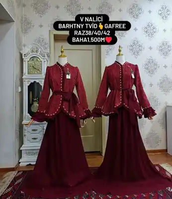 Türkmen fasonlar pombarh fasonlar Fasonlar 2025 fasonlar fason moda modalar Bezen bezen Türkmen fasonlar 2026 Türkmen fasonlar 2025 Türkmen fasonlar 2024 Türkmen fasonlar 2023 turkmenistan türkmenistan turkmen türkmen ashgabat  asgabat aşgabat balkan mary lebap dashoguz dasoguz daşoguz pombarh ponbarhat gulyupek gülýüpek stapel ştapel Gralan Çüýdeşen Abaýa Gadymy Krep Gurultaý 	Keteni Ýüpek Şifon Gipýur Lyon Welwet Atlas Kaşemir Streýç Suzana Ştapel Gülýüpek Pombarh Ýupka Gursakça Aksesuarlar Palto Penjek Okuw eşik Fata Sport eşik Uniforma Nakidka Öýme Şarf kompýuter ýaka ýaglyk Arenda köýnek 2nji el köýnek Taýyn köýnek Matalar Milli lybas milli lybaslar Toý köýnek Toý köýnekler toy koynek toy koynekler gundelik koynekler Gündelik	 
 köýnekler fata koynek Modern taze fason Eskiz koynektm turkmenkoynek türkmenkoynek fason moda moda fasonlar Iş eşik el iş	sada	ýakaly ýakasyz	keşdeli biserli	ýeňli giň nagyşly ýüregi açyk stoýka ýaka ýanly kombinasiýa 	zerli üsti aşak guşakly seçekli gysga ýeňli 