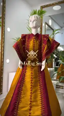 Türkmen fasonlar pombarh fasonlar Fasonlar 2025 fasonlar fason moda modalar Bezen bezen Türkmen fasonlar 2026 Türkmen fasonlar 2025 Türkmen fasonlar 2024 Türkmen fasonlar 2023 turkmenistan türkmenistan turkmen türkmen ashgabat  asgabat aşgabat balkan mary lebap dashoguz dasoguz daşoguz pombarh ponbarhat gulyupek gülýüpek stapel ştapel Gralan Çüýdeşen Abaýa Gadymy Krep Gurultaý 	Keteni Ýüpek Şifon Gipýur Lyon Welwet Atlas Kaşemir Streýç Suzana Ştapel Gülýüpek Pombarh Ýupka Gursakça Aksesuarlar Palto Penjek Okuw eşik Fata Sport eşik Uniforma Nakidka Öýme Şarf kompýuter ýaka ýaglyk Arenda köýnek 2nji el köýnek Taýyn köýnek Matalar Milli lybas milli lybaslar Toý köýnek Toý köýnekler toy koynek toy koynekler gundelik koynekler Gündelik	 
 köýnekler fata koynek Modern taze fason Eskiz koynektm turkmenkoynek türkmenkoynek fason moda moda fasonlar Iş eşik el iş	sada	ýakaly ýakasyz	keşdeli biserli	ýeňli giň nagyşly ýüregi açyk stoýka ýaka ýanly kombinasiýa 	zerli üsti aşak guşakly seçekli gysga ýeňli Panbarhat (Pombarh), Gipýur, Ýüpek, Şantu Toý köýnek el iş, ýakasyz, biserli, ýeňli, giň, kombinasiýa, nagyşly -12, 12-16, 17-25, 26-35, 35+ Gyzyl, Mämişi, Goýy-goňur yaz, tomus, guyz