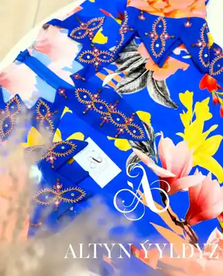 Türkmen fasonlar pombarh fasonlar Fasonlar 2025 fasonlar fason moda modalar Bezen bezen Türkmen fasonlar 2026 Türkmen fasonlar 2025 Türkmen fasonlar 2024 Türkmen fasonlar 2023 turkmenistan türkmenistan turkmen türkmen ashgabat  asgabat aşgabat balkan mary lebap dashoguz dasoguz daşoguz pombarh ponbarhat gulyupek gülýüpek stapel ştapel Gralan Çüýdeşen Abaýa Gadymy Krep Gurultaý 	Keteni Ýüpek Şifon Gipýur Lyon Welwet Atlas Kaşemir Streýç Suzana Ştapel Gülýüpek Pombarh Ýupka Gursakça Aksesuarlar Palto Penjek Okuw eşik Fata Sport eşik Uniforma Nakidka Öýme Şarf kompýuter ýaka ýaglyk Arenda köýnek 2nji el köýnek Taýyn köýnek Matalar Milli lybas milli lybaslar Toý köýnek Toý köýnekler toy koynek toy koynekler gundelik koynekler Gündelik	 
 köýnekler fata koynek Modern taze fason Eskiz koynektm turkmenkoynek türkmenkoynek fason moda moda fasonlar Iş eşik el iş	sada	ýakaly ýakasyz	keşdeli biserli	ýeňli giň nagyşly ýüregi açyk stoýka ýaka ýanly kombinasiýa 	zerli üsti aşak guşakly seçekli gysga ýeňli Ştapel    Benewşe