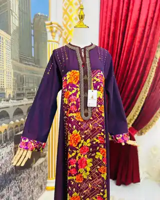 Türkmen fasonlar pombarh fasonlar Fasonlar 2025 fasonlar fason moda modalar Bezen bezen Türkmen fasonlar 2026 Türkmen fasonlar 2025 Türkmen fasonlar 2024 Türkmen fasonlar 2023 turkmenistan türkmenistan turkmen türkmen ashgabat  asgabat aşgabat balkan mary lebap dashoguz dasoguz daşoguz pombarh ponbarhat gulyupek gülýüpek stapel ştapel Gralan Çüýdeşen Abaýa Gadymy Krep Gurultaý 	Keteni Ýüpek Şifon Gipýur Lyon Welwet Atlas Kaşemir Streýç Suzana Ştapel Gülýüpek Pombarh Ýupka Gursakça Aksesuarlar Palto Penjek Okuw eşik Fata Sport eşik Uniforma Nakidka Öýme Şarf kompýuter ýaka ýaglyk Arenda köýnek 2nji el köýnek Taýyn köýnek Matalar Milli lybas milli lybaslar Toý köýnek Toý köýnekler toy koynek toy koynekler gundelik koynekler Gündelik	 
 köýnekler fata koynek Modern taze fason Eskiz koynektm turkmenkoynek türkmenkoynek fason moda moda fasonlar Iş eşik el iş	sada	ýakaly ýakasyz	keşdeli biserli	ýeňli giň nagyşly ýüregi açyk stoýka ýaka ýanly kombinasiýa 	zerli üsti aşak guşakly seçekli gysga ýeňli Atlas Toý köýnek el iş  Goýy-gök  Taýyn köýnek