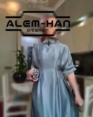 Türkmen fasonlar pombarh fasonlar Fasonlar 2025 fasonlar fason moda modalar Bezen bezen Türkmen fasonlar 2026 Türkmen fasonlar 2025 Türkmen fasonlar 2024 Türkmen fasonlar 2023 turkmenistan türkmenistan turkmen türkmen ashgabat  asgabat aşgabat balkan mary lebap dashoguz dasoguz daşoguz pombarh ponbarhat gulyupek gülýüpek stapel ştapel Gralan Çüýdeşen Abaýa Gadymy Krep Gurultaý 	Keteni Ýüpek Şifon Gipýur Lyon Welwet Atlas Kaşemir Streýç Suzana Ştapel Gülýüpek Pombarh Ýupka Gursakça Aksesuarlar Palto Penjek Okuw eşik Fata Sport eşik Uniforma Nakidka Öýme Şarf kompýuter ýaka ýaglyk Arenda köýnek 2nji el köýnek Taýyn köýnek Matalar Milli lybas milli lybaslar Toý köýnek Toý köýnekler toy koynek toy koynekler gundelik koynekler Gündelik	 
 köýnekler fata koynek Modern taze fason Eskiz koynektm turkmenkoynek türkmenkoynek fason moda moda fasonlar Iş eşik el iş	sada	ýakaly ýakasyz	keşdeli biserli	ýeňli giň nagyşly ýüregi açyk stoýka ýaka ýanly kombinasiýa 	zerli üsti aşak guşakly seçekli gysga ýeňli Modern ýakasyz, gysga ýeňli 17-25, 26-35 Çal, Kümüş tomus, guyz