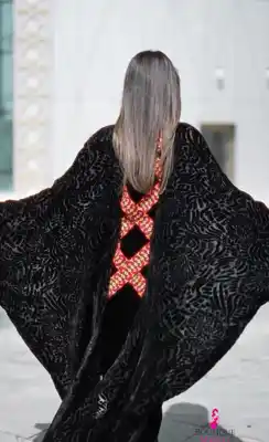 Türkmen fasonlar pombarh fasonlar Fasonlar 2025 fasonlar fason moda modalar Bezen bezen Türkmen fasonlar 2026 Türkmen fasonlar 2025 Türkmen fasonlar 2024 Türkmen fasonlar 2023 turkmenistan türkmenistan turkmen türkmen ashgabat  asgabat aşgabat balkan mary lebap dashoguz dasoguz daşoguz pombarh ponbarhat gulyupek gülýüpek stapel ştapel Gralan Çüýdeşen Abaýa Gadymy Krep Gurultaý 	Keteni Ýüpek Şifon Gipýur Lyon Welwet Atlas Kaşemir Streýç Suzana Ştapel Gülýüpek Pombarh Ýupka Gursakça Aksesuarlar Palto Penjek Okuw eşik Fata Sport eşik Uniforma Nakidka Öýme Şarf kompýuter ýaka ýaglyk Arenda köýnek 2nji el köýnek Taýyn köýnek Matalar Milli lybas milli lybaslar Toý köýnek Toý köýnekler toy koynek toy koynekler gundelik koynekler Gündelik	 
 köýnekler fata koynek Modern taze fason Eskiz koynektm turkmenkoynek türkmenkoynek fason moda moda fasonlar Iş eşik el iş	sada	ýakaly ýakasyz	keşdeli biserli	ýeňli giň nagyşly ýüregi açyk stoýka ýaka ýanly kombinasiýa 	zerli üsti aşak guşakly seçekli gysga ýeňli Panbarhat (Pombarh) Toý köýnek ýakasyz, gysga ýeňli, giň, nagyşly 17-25, 26-35 Gara yaz, tomus, guyz