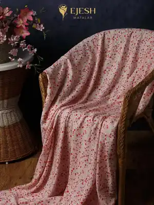 Türkmen fasonlar pombarh fasonlar Fasonlar 2025 fasonlar fason moda modalar Bezen bezen Türkmen fasonlar 2026 Türkmen fasonlar 2025 Türkmen fasonlar 2024 Türkmen fasonlar 2023 turkmenistan türkmenistan turkmen türkmen ashgabat  asgabat aşgabat balkan mary lebap dashoguz dasoguz daşoguz pombarh ponbarhat gulyupek gülýüpek stapel ştapel Gralan Çüýdeşen Abaýa Gadymy Krep Gurultaý 	Keteni Ýüpek Şifon Gipýur Lyon Welwet Atlas Kaşemir Streýç Suzana Ştapel Gülýüpek Pombarh Ýupka Gursakça Aksesuarlar Palto Penjek Okuw eşik Fata Sport eşik Uniforma Nakidka Öýme Şarf kompýuter ýaka ýaglyk Arenda köýnek 2nji el köýnek Taýyn köýnek Matalar Milli lybas milli lybaslar Toý köýnek Toý köýnekler toy koynek toy koynekler gundelik koynekler Gündelik	 
 köýnekler fata koynek Modern taze fason Eskiz koynektm turkmenkoynek türkmenkoynek fason moda moda fasonlar Iş eşik el iş	sada	ýakaly ýakasyz	keşdeli biserli	ýeňli giň nagyşly ýüregi açyk stoýka ýaka ýanly kombinasiýa 	zerli üsti aşak guşakly seçekli gysga ýeňli 