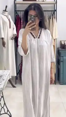 Türkmen fasonlar pombarh fasonlar Fasonlar 2025 fasonlar fason moda modalar Bezen bezen Türkmen fasonlar 2026 Türkmen fasonlar 2025 Türkmen fasonlar 2024 Türkmen fasonlar 2023 turkmenistan türkmenistan turkmen türkmen ashgabat  asgabat aşgabat balkan mary lebap dashoguz dasoguz daşoguz pombarh ponbarhat gulyupek gülýüpek stapel ştapel Gralan Çüýdeşen Abaýa Gadymy Krep Gurultaý 	Keteni Ýüpek Şifon Gipýur Lyon Welwet Atlas Kaşemir Streýç Suzana Ştapel Gülýüpek Pombarh Ýupka Gursakça Aksesuarlar Palto Penjek Okuw eşik Fata Sport eşik Uniforma Nakidka Öýme Şarf kompýuter ýaka ýaglyk Arenda köýnek 2nji el köýnek Taýyn köýnek Matalar Milli lybas milli lybaslar Toý köýnek Toý köýnekler toy koynek toy koynekler gundelik koynekler Gündelik	 
 köýnekler fata koynek Modern taze fason Eskiz koynektm turkmenkoynek türkmenkoynek fason moda moda fasonlar Iş eşik el iş	sada	ýakaly ýakasyz	keşdeli biserli	ýeňli giň nagyşly ýüregi açyk stoýka ýaka ýanly kombinasiýa 	zerli üsti aşak guşakly seçekli gysga ýeňli Gündelik sada  Ak