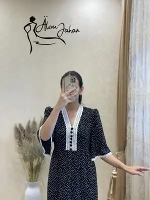 Türkmen fasonlar pombarh fasonlar Fasonlar 2025 fasonlar fason moda modalar Bezen bezen Türkmen fasonlar 2026 Türkmen fasonlar 2025 Türkmen fasonlar 2024 Türkmen fasonlar 2023 turkmenistan türkmenistan turkmen türkmen ashgabat  asgabat aşgabat balkan mary lebap dashoguz dasoguz daşoguz pombarh ponbarhat gulyupek gülýüpek stapel ştapel Gralan Çüýdeşen Abaýa Gadymy Krep Gurultaý 	Keteni Ýüpek Şifon Gipýur Lyon Welwet Atlas Kaşemir Streýç Suzana Ştapel Gülýüpek Pombarh Ýupka Gursakça Aksesuarlar Palto Penjek Okuw eşik Fata Sport eşik Uniforma Nakidka Öýme Şarf kompýuter ýaka ýaglyk Arenda köýnek 2nji el köýnek Taýyn köýnek Matalar Milli lybas milli lybaslar Toý köýnek Toý köýnekler toy koynek toy koynekler gundelik koynekler Gündelik	 
 köýnekler fata koynek Modern taze fason Eskiz koynektm turkmenkoynek türkmenkoynek fason moda moda fasonlar Iş eşik el iş	sada	ýakaly ýakasyz	keşdeli biserli	ýeňli giň nagyşly ýüregi açyk stoýka ýaka ýanly kombinasiýa 	zerli üsti aşak guşakly seçekli gysga ýeňli Ştapel Gündelik ýakasyz, gysga ýeňli, giň 17-25, 26-35 Gara yaz, tomus, guyz