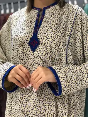 Türkmen fasonlar pombarh fasonlar Fasonlar 2025 fasonlar fason moda modalar Bezen bezen Türkmen fasonlar 2026 Türkmen fasonlar 2025 Türkmen fasonlar 2024 Türkmen fasonlar 2023 turkmenistan türkmenistan turkmen türkmen ashgabat  asgabat aşgabat balkan mary lebap dashoguz dasoguz daşoguz pombarh ponbarhat gulyupek gülýüpek stapel ştapel Gralan Çüýdeşen Abaýa Gadymy Krep Gurultaý 	Keteni Ýüpek Şifon Gipýur Lyon Welwet Atlas Kaşemir Streýç Suzana Ştapel Gülýüpek Pombarh Ýupka Gursakça Aksesuarlar Palto Penjek Okuw eşik Fata Sport eşik Uniforma Nakidka Öýme Şarf kompýuter ýaka ýaglyk Arenda köýnek 2nji el köýnek Taýyn köýnek Matalar Milli lybas milli lybaslar Toý köýnek Toý köýnekler toy koynek toy koynekler gundelik koynekler Gündelik	 
 köýnekler fata koynek Modern taze fason Eskiz koynektm turkmenkoynek türkmenkoynek fason moda moda fasonlar Iş eşik el iş	sada	ýakaly ýakasyz	keşdeli biserli	ýeňli giň nagyşly ýüregi açyk stoýka ýaka ýanly kombinasiýa 	zerli üsti aşak guşakly seçekli gysga ýeňli 