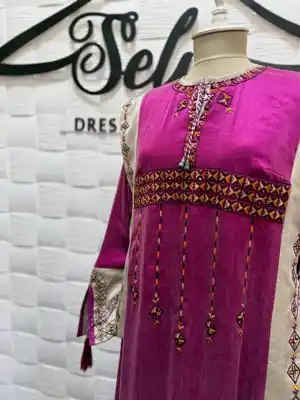 Türkmen fasonlar pombarh fasonlar Fasonlar 2025 fasonlar fason moda modalar Bezen bezen Türkmen fasonlar 2026 Türkmen fasonlar 2025 Türkmen fasonlar 2024 Türkmen fasonlar 2023 turkmenistan türkmenistan turkmen türkmen ashgabat  asgabat aşgabat balkan mary lebap dashoguz dasoguz daşoguz pombarh ponbarhat gulyupek gülýüpek stapel ştapel Gralan Çüýdeşen Abaýa Gadymy Krep Gurultaý 	Keteni Ýüpek Şifon Gipýur Lyon Welwet Atlas Kaşemir Streýç Suzana Ştapel Gülýüpek Pombarh Ýupka Gursakça Aksesuarlar Palto Penjek Okuw eşik Fata Sport eşik Uniforma Nakidka Öýme Şarf kompýuter ýaka ýaglyk Arenda köýnek 2nji el köýnek Taýyn köýnek Matalar Milli lybas milli lybaslar Toý köýnek Toý köýnekler toy koynek toy koynekler gundelik koynekler Gündelik	 
 köýnekler fata koynek Modern taze fason Eskiz koynektm turkmenkoynek türkmenkoynek fason moda moda fasonlar Iş eşik el iş	sada	ýakaly ýakasyz	keşdeli biserli	ýeňli giň nagyşly ýüregi açyk stoýka ýaka ýanly kombinasiýa 	zerli üsti aşak guşakly seçekli gysga ýeňli Toý köýnek keşdeli, ýakasyz, ýanly, ýeňli, kombinasiýa 26-35 Bežewyý, Gülgüne yaz, tomus, guyz, gysh