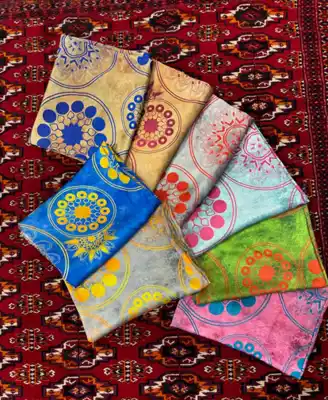 Türkmen fasonlar pombarh fasonlar Fasonlar 2025 fasonlar fason moda modalar Bezen bezen Türkmen fasonlar 2026 Türkmen fasonlar 2025 Türkmen fasonlar 2024 Türkmen fasonlar 2023 turkmenistan türkmenistan turkmen türkmen ashgabat  asgabat aşgabat balkan mary lebap dashoguz dasoguz daşoguz pombarh ponbarhat gulyupek gülýüpek stapel ştapel Gralan Çüýdeşen Abaýa Gadymy Krep Gurultaý 	Keteni Ýüpek Şifon Gipýur Lyon Welwet Atlas Kaşemir Streýç Suzana Ştapel Gülýüpek Pombarh Ýupka Gursakça Aksesuarlar Palto Penjek Okuw eşik Fata Sport eşik Uniforma Nakidka Öýme Şarf kompýuter ýaka ýaglyk Arenda köýnek 2nji el köýnek Taýyn köýnek Matalar Milli lybas milli lybaslar Toý köýnek Toý köýnekler toy koynek toy koynekler gundelik koynekler Gündelik	 
 köýnekler fata koynek Modern taze fason Eskiz koynektm turkmenkoynek türkmenkoynek fason moda moda fasonlar Iş eşik el iş	sada	ýakaly ýakasyz	keşdeli biserli	ýeňli giň nagyşly ýüregi açyk stoýka ýaka ýanly kombinasiýa 	zerli üsti aşak guşakly seçekli gysga ýeňli 