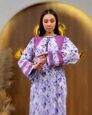 Türkmen fasonlar pombarh fasonlar Fasonlar 2025 fasonlar fason moda modalar Bezen bezen Türkmen fasonlar 2026 Türkmen fasonlar 2025 Türkmen fasonlar 2024 Türkmen fasonlar 2023 turkmenistan türkmenistan turkmen türkmen ashgabat  asgabat aşgabat balkan mary lebap dashoguz dasoguz daşoguz pombarh ponbarhat gulyupek gülýüpek stapel ştapel Gralan Çüýdeşen Abaýa Gadymy Krep Gurultaý 	Keteni Ýüpek Şifon Gipýur Lyon Welwet Atlas Kaşemir Streýç Suzana Ştapel Gülýüpek Pombarh Ýupka Gursakça Aksesuarlar Palto Penjek Okuw eşik Fata Sport eşik Uniforma Nakidka Öýme Şarf kompýuter ýaka ýaglyk Arenda köýnek 2nji el köýnek Taýyn köýnek Matalar Milli lybas milli lybaslar Toý köýnek Toý köýnekler toy koynek toy koynekler gundelik koynekler Gündelik	 
 köýnekler fata koynek Modern taze fason Eskiz koynektm turkmenkoynek türkmenkoynek fason moda moda fasonlar Iş eşik el iş	sada	ýakaly ýakasyz	keşdeli biserli	ýeňli giň nagyşly ýüregi açyk stoýka ýaka ýanly kombinasiýa 	zerli üsti aşak guşakly seçekli gysga ýeňli Ştapel Toý köýnek, Gündelik el iş, sada, ýakaly, ýeňli, giň 17-25, 26-35 Ak, Gülgüne yaz, tomus, guyz