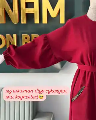Türkmen fasonlar pombarh fasonlar Fasonlar 2025 fasonlar fason moda modalar Bezen bezen Türkmen fasonlar 2026 Türkmen fasonlar 2025 Türkmen fasonlar 2024 Türkmen fasonlar 2023 turkmenistan türkmenistan turkmen türkmen ashgabat  asgabat aşgabat balkan mary lebap dashoguz dasoguz daşoguz pombarh ponbarhat gulyupek gülýüpek stapel ştapel Gralan Çüýdeşen Abaýa Gadymy Krep Gurultaý 	Keteni Ýüpek Şifon Gipýur Lyon Welwet Atlas Kaşemir Streýç Suzana Ştapel Gülýüpek Pombarh Ýupka Gursakça Aksesuarlar Palto Penjek Okuw eşik Fata Sport eşik Uniforma Nakidka Öýme Şarf kompýuter ýaka ýaglyk Arenda köýnek 2nji el köýnek Taýyn köýnek Matalar Milli lybas milli lybaslar Toý köýnek Toý köýnekler toy koynek toy koynekler gundelik koynekler Gündelik	 
 köýnekler fata koynek Modern taze fason Eskiz koynektm turkmenkoynek türkmenkoynek fason moda moda fasonlar Iş eşik el iş	sada	ýakaly ýakasyz	keşdeli biserli	ýeňli giň nagyşly ýüregi açyk stoýka ýaka ýanly kombinasiýa 	zerli üsti aşak guşakly seçekli gysga ýeňli Gündelik guşakly  Goýy-gyzyl