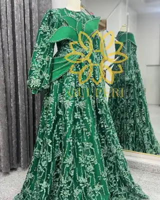 Türkmen fasonlar pombarh fasonlar Fasonlar 2025 fasonlar fason moda modalar Bezen bezen Türkmen fasonlar 2026 Türkmen fasonlar 2025 Türkmen fasonlar 2024 Türkmen fasonlar 2023 turkmenistan türkmenistan turkmen türkmen ashgabat  asgabat aşgabat balkan mary lebap dashoguz dasoguz daşoguz pombarh ponbarhat gulyupek gülýüpek stapel ştapel Gralan Çüýdeşen Abaýa Gadymy Krep Gurultaý 	Keteni Ýüpek Şifon Gipýur Lyon Welwet Atlas Kaşemir Streýç Suzana Ştapel Gülýüpek Pombarh Ýupka Gursakça Aksesuarlar Palto Penjek Okuw eşik Fata Sport eşik Uniforma Nakidka Öýme Şarf kompýuter ýaka ýaglyk Arenda köýnek 2nji el köýnek Taýyn köýnek Matalar Milli lybas milli lybaslar Toý köýnek Toý köýnekler toy koynek toy koynekler gundelik koynekler Gündelik	 
 köýnekler fata koynek Modern taze fason Eskiz koynektm turkmenkoynek türkmenkoynek fason moda moda fasonlar Iş eşik el iş	sada	ýakaly ýakasyz	keşdeli biserli	ýeňli giň nagyşly ýüregi açyk stoýka ýaka ýanly kombinasiýa 	zerli üsti aşak guşakly seçekli gysga ýeňli Şifon, Gipýur Toý köýnek, Modern ýeňli, nagyşly 17-25, 26-35 Ýaşyl