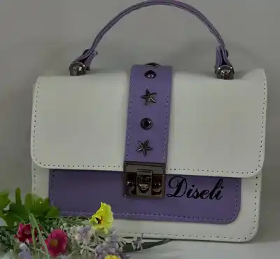 Türkmen fasonlar pombarh fasonlar Fasonlar 2025 fasonlar fason moda modalar Bezen bezen Türkmen fasonlar 2026 Türkmen fasonlar 2025 Türkmen fasonlar 2024 Türkmen fasonlar 2023 turkmenistan türkmenistan turkmen türkmen ashgabat  asgabat aşgabat balkan mary lebap dashoguz dasoguz daşoguz pombarh ponbarhat gulyupek gülýüpek stapel ştapel Gralan Çüýdeşen Abaýa Gadymy Krep Gurultaý 	Keteni Ýüpek Şifon Gipýur Lyon Welwet Atlas Kaşemir Streýç Suzana Ştapel Gülýüpek Pombarh Ýupka Gursakça Aksesuarlar Palto Penjek Okuw eşik Fata Sport eşik Uniforma Nakidka Öýme Şarf kompýuter ýaka ýaglyk Arenda köýnek 2nji el köýnek Taýyn köýnek Matalar Milli lybas milli lybaslar Toý köýnek Toý köýnekler toy koynek toy koynekler gundelik koynekler Gündelik	 
 köýnekler fata koynek Modern taze fason Eskiz koynektm turkmenkoynek türkmenkoynek fason moda moda fasonlar Iş eşik el iş	sada	ýakaly ýakasyz	keşdeli biserli	ýeňli giň nagyşly ýüregi açyk stoýka ýaka ýanly kombinasiýa 	zerli üsti aşak guşakly seçekli gysga ýeňli Gara, Ak, Benewşe, Mämişi  Sumka