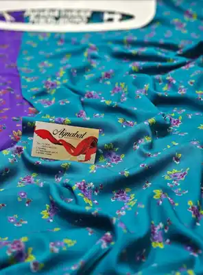 Türkmen fasonlar pombarh fasonlar Fasonlar 2025 fasonlar fason moda modalar Bezen bezen Türkmen fasonlar 2026 Türkmen fasonlar 2025 Türkmen fasonlar 2024 Türkmen fasonlar 2023 turkmenistan türkmenistan turkmen türkmen ashgabat  asgabat aşgabat balkan mary lebap dashoguz dasoguz daşoguz pombarh ponbarhat gulyupek gülýüpek stapel ştapel Gralan Çüýdeşen Abaýa Gadymy Krep Gurultaý 	Keteni Ýüpek Şifon Gipýur Lyon Welwet Atlas Kaşemir Streýç Suzana Ştapel Gülýüpek Pombarh Ýupka Gursakça Aksesuarlar Palto Penjek Okuw eşik Fata Sport eşik Uniforma Nakidka Öýme Şarf kompýuter ýaka ýaglyk Arenda köýnek 2nji el köýnek Taýyn köýnek Matalar Milli lybas milli lybaslar Toý köýnek Toý köýnekler toy koynek toy koynekler gundelik koynekler Gündelik	 
 köýnekler fata koynek Modern taze fason Eskiz koynektm turkmenkoynek türkmenkoynek fason moda moda fasonlar Iş eşik el iş	sada	ýakaly ýakasyz	keşdeli biserli	ýeňli giň nagyşly ýüregi açyk stoýka ýaka ýanly kombinasiýa 	zerli üsti aşak guşakly seçekli gysga ýeňli Ştapel   12-16, 17-25, 26-35, 35+  yaz, tomus, guyz, gysh