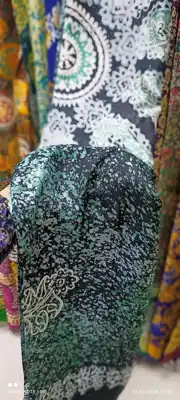 Türkmen fasonlar pombarh fasonlar Fasonlar 2025 fasonlar fason moda modalar Bezen bezen Türkmen fasonlar 2026 Türkmen fasonlar 2025 Türkmen fasonlar 2024 Türkmen fasonlar 2023 turkmenistan türkmenistan turkmen türkmen ashgabat  asgabat aşgabat balkan mary lebap dashoguz dasoguz daşoguz pombarh ponbarhat gulyupek gülýüpek stapel ştapel Gralan Çüýdeşen Abaýa Gadymy Krep Gurultaý 	Keteni Ýüpek Şifon Gipýur Lyon Welwet Atlas Kaşemir Streýç Suzana Ştapel Gülýüpek Pombarh Ýupka Gursakça Aksesuarlar Palto Penjek Okuw eşik Fata Sport eşik Uniforma Nakidka Öýme Şarf kompýuter ýaka ýaglyk Arenda köýnek 2nji el köýnek Taýyn köýnek Matalar Milli lybas milli lybaslar Toý köýnek Toý köýnekler toy koynek toy koynekler gundelik koynekler Gündelik	 
 köýnekler fata koynek Modern taze fason Eskiz koynektm turkmenkoynek türkmenkoynek fason moda moda fasonlar Iş eşik el iş	sada	ýakaly ýakasyz	keşdeli biserli	ýeňli giň nagyşly ýüregi açyk stoýka ýaka ýanly kombinasiýa 	zerli üsti aşak guşakly seçekli gysga ýeňli Öýme