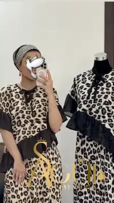 Türkmen fasonlar pombarh fasonlar Fasonlar 2025 fasonlar fason moda modalar Bezen bezen Türkmen fasonlar 2026 Türkmen fasonlar 2025 Türkmen fasonlar 2024 Türkmen fasonlar 2023 turkmenistan türkmenistan turkmen türkmen ashgabat  asgabat aşgabat balkan mary lebap dashoguz dasoguz daşoguz pombarh ponbarhat gulyupek gülýüpek stapel ştapel Gralan Çüýdeşen Abaýa Gadymy Krep Gurultaý 	Keteni Ýüpek Şifon Gipýur Lyon Welwet Atlas Kaşemir Streýç Suzana Ştapel Gülýüpek Pombarh Ýupka Gursakça Aksesuarlar Palto Penjek Okuw eşik Fata Sport eşik Uniforma Nakidka Öýme Şarf kompýuter ýaka ýaglyk Arenda köýnek 2nji el köýnek Taýyn köýnek Matalar Milli lybas milli lybaslar Toý köýnek Toý köýnekler toy koynek toy koynekler gundelik koynekler Gündelik	 
 köýnekler fata koynek Modern taze fason Eskiz koynektm turkmenkoynek türkmenkoynek fason moda moda fasonlar Iş eşik el iş	sada	ýakaly ýakasyz	keşdeli biserli	ýeňli giň nagyşly ýüregi açyk stoýka ýaka ýanly kombinasiýa 	zerli üsti aşak guşakly seçekli gysga ýeňli Ştapel Gündelik ýakasyz 26-35 Gara, Goýy-goňur yaz, tomus Taýyn köýnek