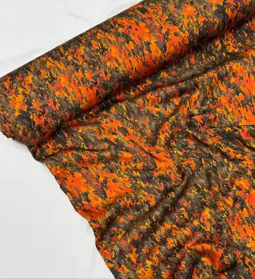 Türkmen fasonlar pombarh fasonlar Fasonlar 2025 fasonlar fason moda modalar Bezen bezen Türkmen fasonlar 2026 Türkmen fasonlar 2025 Türkmen fasonlar 2024 Türkmen fasonlar 2023 turkmenistan türkmenistan turkmen türkmen ashgabat  asgabat aşgabat balkan mary lebap dashoguz dasoguz daşoguz pombarh ponbarhat gulyupek gülýüpek stapel ştapel Gralan Çüýdeşen Abaýa Gadymy Krep Gurultaý 	Keteni Ýüpek Şifon Gipýur Lyon Welwet Atlas Kaşemir Streýç Suzana Ştapel Gülýüpek Pombarh Ýupka Gursakça Aksesuarlar Palto Penjek Okuw eşik Fata Sport eşik Uniforma Nakidka Öýme Şarf kompýuter ýaka ýaglyk Arenda köýnek 2nji el köýnek Taýyn köýnek Matalar Milli lybas milli lybaslar Toý köýnek Toý köýnekler toy koynek toy koynekler gundelik koynekler Gündelik	 
 köýnekler fata koynek Modern taze fason Eskiz koynektm turkmenkoynek türkmenkoynek fason moda moda fasonlar Iş eşik el iş	sada	ýakaly ýakasyz	keşdeli biserli	ýeňli giň nagyşly ýüregi açyk stoýka ýaka ýanly kombinasiýa 	zerli üsti aşak guşakly seçekli gysga ýeňli 