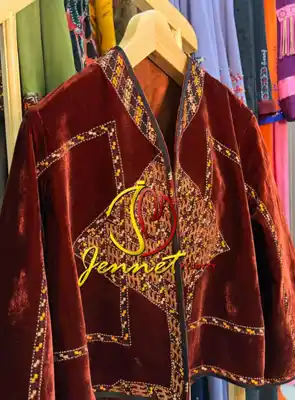 Türkmen fasonlar pombarh fasonlar Fasonlar 2025 fasonlar fason moda modalar Bezen bezen Türkmen fasonlar 2026 Türkmen fasonlar 2025 Türkmen fasonlar 2024 Türkmen fasonlar 2023 turkmenistan türkmenistan turkmen türkmen ashgabat  asgabat aşgabat balkan mary lebap dashoguz dasoguz daşoguz pombarh ponbarhat gulyupek gülýüpek stapel ştapel Gralan Çüýdeşen Abaýa Gadymy Krep Gurultaý 	Keteni Ýüpek Şifon Gipýur Lyon Welwet Atlas Kaşemir Streýç Suzana Ştapel Gülýüpek Pombarh Ýupka Gursakça Aksesuarlar Palto Penjek Okuw eşik Fata Sport eşik Uniforma Nakidka Öýme Şarf kompýuter ýaka ýaglyk Arenda köýnek 2nji el köýnek Taýyn köýnek Matalar Milli lybas milli lybaslar Toý köýnek Toý köýnekler toy koynek toy koynekler gundelik koynekler Gündelik	 
 köýnekler fata koynek Modern taze fason Eskiz koynektm turkmenkoynek türkmenkoynek fason moda moda fasonlar Iş eşik el iş	sada	ýakaly ýakasyz	keşdeli biserli	ýeňli giň nagyşly ýüregi açyk stoýka ýaka ýanly kombinasiýa 	zerli üsti aşak guşakly seçekli gysga ýeňli 