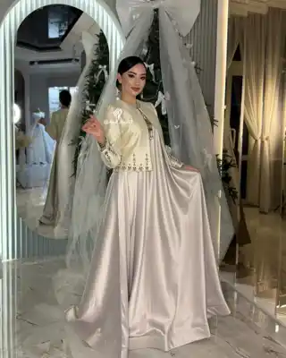 Türkmen fasonlar pombarh fasonlar Fasonlar 2025 fasonlar fason moda modalar Bezen bezen Türkmen fasonlar 2026 Türkmen fasonlar 2025 Türkmen fasonlar 2024 Türkmen fasonlar 2023 turkmenistan türkmenistan turkmen türkmen ashgabat  asgabat aşgabat balkan mary lebap dashoguz dasoguz daşoguz pombarh ponbarhat gulyupek gülýüpek stapel ştapel Gralan Çüýdeşen Abaýa Gadymy Krep Gurultaý 	Keteni Ýüpek Şifon Gipýur Lyon Welwet Atlas Kaşemir Streýç Suzana Ştapel Gülýüpek Pombarh Ýupka Gursakça Aksesuarlar Palto Penjek Okuw eşik Fata Sport eşik Uniforma Nakidka Öýme Şarf kompýuter ýaka ýaglyk Arenda köýnek 2nji el köýnek Taýyn köýnek Matalar Milli lybas milli lybaslar Toý köýnek Toý köýnekler toy koynek toy koynekler gundelik koynekler Gündelik	 
 köýnekler fata koynek Modern taze fason Eskiz koynektm turkmenkoynek türkmenkoynek fason moda moda fasonlar Iş eşik el iş	sada	ýakaly ýakasyz	keşdeli biserli	ýeňli giň nagyşly ýüregi açyk stoýka ýaka ýanly kombinasiýa 	zerli üsti aşak guşakly seçekli gysga ýeňli Toý köýnek, Modern el iş  Bežewyý