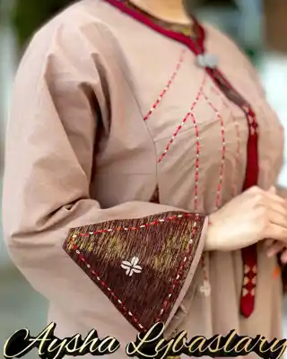 Türkmen fasonlar pombarh fasonlar Fasonlar 2025 fasonlar fason moda modalar Bezen bezen Türkmen fasonlar 2026 Türkmen fasonlar 2025 Türkmen fasonlar 2024 Türkmen fasonlar 2023 turkmenistan türkmenistan turkmen türkmen ashgabat  asgabat aşgabat balkan mary lebap dashoguz dasoguz daşoguz pombarh ponbarhat gulyupek gülýüpek stapel ştapel Gralan Çüýdeşen Abaýa Gadymy Krep Gurultaý 	Keteni Ýüpek Şifon Gipýur Lyon Welwet Atlas Kaşemir Streýç Suzana Ştapel Gülýüpek Pombarh Ýupka Gursakça Aksesuarlar Palto Penjek Okuw eşik Fata Sport eşik Uniforma Nakidka Öýme Şarf kompýuter ýaka ýaglyk Arenda köýnek 2nji el köýnek Taýyn köýnek Matalar Milli lybas milli lybaslar Toý köýnek Toý köýnekler toy koynek toy koynekler gundelik koynekler Gündelik	 
 köýnekler fata koynek Modern taze fason Eskiz koynektm turkmenkoynek türkmenkoynek fason moda moda fasonlar Iş eşik el iş	sada	ýakaly ýakasyz	keşdeli biserli	ýeňli giň nagyşly ýüregi açyk stoýka ýaka ýanly kombinasiýa 	zerli üsti aşak guşakly seçekli gysga ýeňli Lyon  sada  Gyzyl, Mämişi  Taýyn köýnek