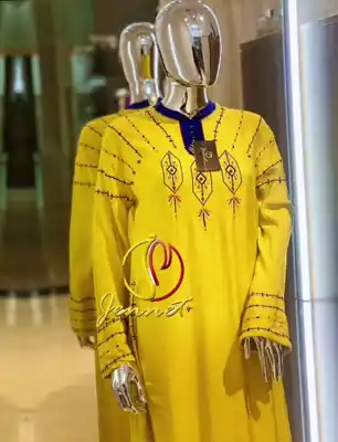 Türkmen fasonlar pombarh fasonlar Fasonlar 2025 fasonlar fason moda modalar Bezen bezen Türkmen fasonlar 2026 Türkmen fasonlar 2025 Türkmen fasonlar 2024 Türkmen fasonlar 2023 turkmenistan türkmenistan turkmen türkmen ashgabat  asgabat aşgabat balkan mary lebap dashoguz dasoguz daşoguz pombarh ponbarhat gulyupek gülýüpek stapel ştapel Gralan Çüýdeşen Abaýa Gadymy Krep Gurultaý 	Keteni Ýüpek Şifon Gipýur Lyon Welwet Atlas Kaşemir Streýç Suzana Ştapel Gülýüpek Pombarh Ýupka Gursakça Aksesuarlar Palto Penjek Okuw eşik Fata Sport eşik Uniforma Nakidka Öýme Şarf kompýuter ýaka ýaglyk Arenda köýnek 2nji el köýnek Taýyn köýnek Matalar Milli lybas milli lybaslar Toý köýnek Toý köýnekler toy koynek toy koynekler gundelik koynekler Gündelik	 
 köýnekler fata koynek Modern taze fason Eskiz koynektm turkmenkoynek türkmenkoynek fason moda moda fasonlar Iş eşik el iş	sada	ýakaly ýakasyz	keşdeli biserli	ýeňli giň nagyşly ýüregi açyk stoýka ýaka ýanly kombinasiýa 	zerli üsti aşak guşakly seçekli gysga ýeňli Ştapel, Atlas, Lyon, Şantu Gündelik, Iş eşik el iş, sada, ýakaly, ýakasyz, ýanly, ýeňli, giň, nagyşly 17-25, 26-35 Haki, Ýaşyl, Gülgüne, Benewşe, Mämişi, Goýy-gök, Sary, Altyn, #4B2C75 tomus, guyz