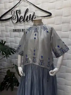 Türkmen fasonlar pombarh fasonlar Fasonlar 2025 fasonlar fason moda modalar Bezen bezen Türkmen fasonlar 2026 Türkmen fasonlar 2025 Türkmen fasonlar 2024 Türkmen fasonlar 2023 turkmenistan türkmenistan turkmen türkmen ashgabat  asgabat aşgabat balkan mary lebap dashoguz dasoguz daşoguz pombarh ponbarhat gulyupek gülýüpek stapel ştapel Gralan Çüýdeşen Abaýa Gadymy Krep Gurultaý 	Keteni Ýüpek Şifon Gipýur Lyon Welwet Atlas Kaşemir Streýç Suzana Ştapel Gülýüpek Pombarh Ýupka Gursakça Aksesuarlar Palto Penjek Okuw eşik Fata Sport eşik Uniforma Nakidka Öýme Şarf kompýuter ýaka ýaglyk Arenda köýnek 2nji el köýnek Taýyn köýnek Matalar Milli lybas milli lybaslar Toý köýnek Toý köýnekler toy koynek toy koynekler gundelik koynekler Gündelik	 
 köýnekler fata koynek Modern taze fason Eskiz koynektm turkmenkoynek türkmenkoynek fason moda moda fasonlar Iş eşik el iş	sada	ýakaly ýakasyz	keşdeli biserli	ýeňli giň nagyşly ýüregi açyk stoýka ýaka ýanly kombinasiýa 	zerli üsti aşak guşakly seçekli gysga ýeňli Toý köýnek ýakasyz, gysga ýeňli, giň 26-35, 35+ Benewşe yaz, tomus, guyz