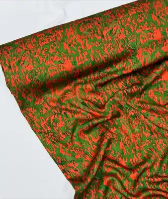 Türkmen fasonlar pombarh fasonlar Fasonlar 2025 fasonlar fason moda modalar Bezen bezen Türkmen fasonlar 2026 Türkmen fasonlar 2025 Türkmen fasonlar 2024 Türkmen fasonlar 2023 turkmenistan türkmenistan turkmen türkmen ashgabat  asgabat aşgabat balkan mary lebap dashoguz dasoguz daşoguz pombarh ponbarhat gulyupek gülýüpek stapel ştapel Gralan Çüýdeşen Abaýa Gadymy Krep Gurultaý 	Keteni Ýüpek Şifon Gipýur Lyon Welwet Atlas Kaşemir Streýç Suzana Ştapel Gülýüpek Pombarh Ýupka Gursakça Aksesuarlar Palto Penjek Okuw eşik Fata Sport eşik Uniforma Nakidka Öýme Şarf kompýuter ýaka ýaglyk Arenda köýnek 2nji el köýnek Taýyn köýnek Matalar Milli lybas milli lybaslar Toý köýnek Toý köýnekler toy koynek toy koynekler gundelik koynekler Gündelik	 
 köýnekler fata koynek Modern taze fason Eskiz koynektm turkmenkoynek türkmenkoynek fason moda moda fasonlar Iş eşik el iş	sada	ýakaly ýakasyz	keşdeli biserli	ýeňli giň nagyşly ýüregi açyk stoýka ýaka ýanly kombinasiýa 	zerli üsti aşak guşakly seçekli gysga ýeňli 