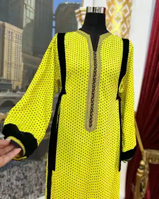 Türkmen fasonlar pombarh fasonlar Fasonlar 2025 fasonlar fason moda modalar Bezen bezen Türkmen fasonlar 2026 Türkmen fasonlar 2025 Türkmen fasonlar 2024 Türkmen fasonlar 2023 turkmenistan türkmenistan turkmen türkmen ashgabat  asgabat aşgabat balkan mary lebap dashoguz dasoguz daşoguz pombarh ponbarhat gulyupek gülýüpek stapel ştapel Gralan Çüýdeşen Abaýa Gadymy Krep Gurultaý 	Keteni Ýüpek Şifon Gipýur Lyon Welwet Atlas Kaşemir Streýç Suzana Ştapel Gülýüpek Pombarh Ýupka Gursakça Aksesuarlar Palto Penjek Okuw eşik Fata Sport eşik Uniforma Nakidka Öýme Şarf kompýuter ýaka ýaglyk Arenda köýnek 2nji el köýnek Taýyn köýnek Matalar Milli lybas milli lybaslar Toý köýnek Toý köýnekler toy koynek toy koynekler gundelik koynekler Gündelik	 
 köýnekler fata koynek Modern taze fason Eskiz koynektm turkmenkoynek türkmenkoynek fason moda moda fasonlar Iş eşik el iş	sada	ýakaly ýakasyz	keşdeli biserli	ýeňli giň nagyşly ýüregi açyk stoýka ýaka ýanly kombinasiýa 	zerli üsti aşak guşakly seçekli gysga ýeňli Ştapel Gündelik el iş  Sary  Taýyn köýnek