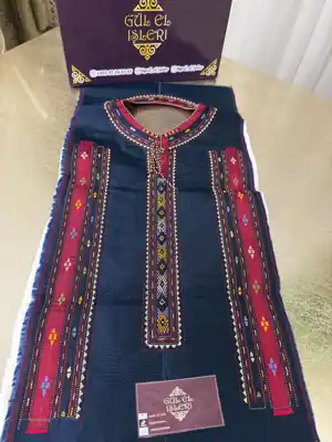 Türkmen fasonlar pombarh fasonlar Fasonlar 2025 fasonlar fason moda modalar Bezen bezen Türkmen fasonlar 2026 Türkmen fasonlar 2025 Türkmen fasonlar 2024 Türkmen fasonlar 2023 turkmenistan türkmenistan turkmen türkmen ashgabat  asgabat aşgabat balkan mary lebap dashoguz dasoguz daşoguz pombarh ponbarhat gulyupek gülýüpek stapel ştapel Gralan Çüýdeşen Abaýa Gadymy Krep Gurultaý 	Keteni Ýüpek Şifon Gipýur Lyon Welwet Atlas Kaşemir Streýç Suzana Ştapel Gülýüpek Pombarh Ýupka Gursakça Aksesuarlar Palto Penjek Okuw eşik Fata Sport eşik Uniforma Nakidka Öýme Şarf kompýuter ýaka ýaglyk Arenda köýnek 2nji el köýnek Taýyn köýnek Matalar Milli lybas milli lybaslar Toý köýnek Toý köýnekler toy koynek toy koynekler gundelik koynekler Gündelik	 
 köýnekler fata koynek Modern taze fason Eskiz koynektm turkmenkoynek türkmenkoynek fason moda moda fasonlar Iş eşik el iş	sada	ýakaly ýakasyz	keşdeli biserli	ýeňli giň nagyşly ýüregi açyk stoýka ýaka ýanly kombinasiýa 	zerli üsti aşak guşakly seçekli gysga ýeňli 