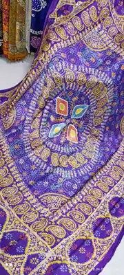 Türkmen fasonlar pombarh fasonlar Fasonlar 2025 fasonlar fason moda modalar Bezen bezen Türkmen fasonlar 2026 Türkmen fasonlar 2025 Türkmen fasonlar 2024 Türkmen fasonlar 2023 turkmenistan türkmenistan turkmen türkmen ashgabat  asgabat aşgabat balkan mary lebap dashoguz dasoguz daşoguz pombarh ponbarhat gulyupek gülýüpek stapel ştapel Gralan Çüýdeşen Abaýa Gadymy Krep Gurultaý 	Keteni Ýüpek Şifon Gipýur Lyon Welwet Atlas Kaşemir Streýç Suzana Ştapel Gülýüpek Pombarh Ýupka Gursakça Aksesuarlar Palto Penjek Okuw eşik Fata Sport eşik Uniforma Nakidka Öýme Şarf kompýuter ýaka ýaglyk Arenda köýnek 2nji el köýnek Taýyn köýnek Matalar Milli lybas milli lybaslar Toý köýnek Toý köýnekler toy koynek toy koynekler gundelik koynekler Gündelik	 
 köýnekler fata koynek Modern taze fason Eskiz koynektm turkmenkoynek türkmenkoynek fason moda moda fasonlar Iş eşik el iş	sada	ýakaly ýakasyz	keşdeli biserli	ýeňli giň nagyşly ýüregi açyk stoýka ýaka ýanly kombinasiýa 	zerli üsti aşak guşakly seçekli gysga ýeňli Öýme