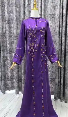 Türkmen fasonlar pombarh fasonlar Fasonlar 2025 fasonlar fason moda modalar Bezen bezen Türkmen fasonlar 2026 Türkmen fasonlar 2025 Türkmen fasonlar 2024 Türkmen fasonlar 2023 turkmenistan türkmenistan turkmen türkmen ashgabat  asgabat aşgabat balkan mary lebap dashoguz dasoguz daşoguz pombarh ponbarhat gulyupek gülýüpek stapel ştapel Gralan Çüýdeşen Abaýa Gadymy Krep Gurultaý 	Keteni Ýüpek Şifon Gipýur Lyon Welwet Atlas Kaşemir Streýç Suzana Ştapel Gülýüpek Pombarh Ýupka Gursakça Aksesuarlar Palto Penjek Okuw eşik Fata Sport eşik Uniforma Nakidka Öýme Şarf kompýuter ýaka ýaglyk Arenda köýnek 2nji el köýnek Taýyn köýnek Matalar Milli lybas milli lybaslar Toý köýnek Toý köýnekler toy koynek toy koynekler gundelik koynekler Gündelik	 
 köýnekler fata koynek Modern taze fason Eskiz koynektm turkmenkoynek türkmenkoynek fason moda moda fasonlar Iş eşik el iş	sada	ýakaly ýakasyz	keşdeli biserli	ýeňli giň nagyşly ýüregi açyk stoýka ýaka ýanly kombinasiýa 	zerli üsti aşak guşakly seçekli gysga ýeňli Gülýüpek Gündelik, Milli lybas keşdeli, ýakasyz, ýeňli, giň, nagyşly 26-35 #4B2C75 yaz, tomus, guyz