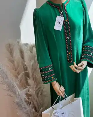 Türkmen fasonlar pombarh fasonlar Fasonlar 2025 fasonlar fason moda modalar Bezen bezen Türkmen fasonlar 2026 Türkmen fasonlar 2025 Türkmen fasonlar 2024 Türkmen fasonlar 2023 turkmenistan türkmenistan turkmen türkmen ashgabat  asgabat aşgabat balkan mary lebap dashoguz dasoguz daşoguz pombarh ponbarhat gulyupek gülýüpek stapel ştapel Gralan Çüýdeşen Abaýa Gadymy Krep Gurultaý 	Keteni Ýüpek Şifon Gipýur Lyon Welwet Atlas Kaşemir Streýç Suzana Ştapel Gülýüpek Pombarh Ýupka Gursakça Aksesuarlar Palto Penjek Okuw eşik Fata Sport eşik Uniforma Nakidka Öýme Şarf kompýuter ýaka ýaglyk Arenda köýnek 2nji el köýnek Taýyn köýnek Matalar Milli lybas milli lybaslar Toý köýnek Toý köýnekler toy koynek toy koynekler gundelik koynekler Gündelik	 
 köýnekler fata koynek Modern taze fason Eskiz koynektm turkmenkoynek türkmenkoynek fason moda moda fasonlar Iş eşik el iş	sada	ýakaly ýakasyz	keşdeli biserli	ýeňli giň nagyşly ýüregi açyk stoýka ýaka ýanly kombinasiýa 	zerli üsti aşak guşakly seçekli gysga ýeňli Gülýüpek  el iş, sada  Ýaşyl, Goýy-ýaşyl