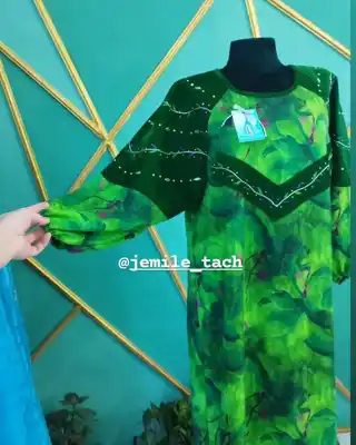 Türkmen fasonlar pombarh fasonlar Fasonlar 2025 fasonlar fason moda modalar Bezen bezen Türkmen fasonlar 2026 Türkmen fasonlar 2025 Türkmen fasonlar 2024 Türkmen fasonlar 2023 turkmenistan türkmenistan turkmen türkmen ashgabat  asgabat aşgabat balkan mary lebap dashoguz dasoguz daşoguz pombarh ponbarhat gulyupek gülýüpek stapel ştapel Gralan Çüýdeşen Abaýa Gadymy Krep Gurultaý 	Keteni Ýüpek Şifon Gipýur Lyon Welwet Atlas Kaşemir Streýç Suzana Ştapel Gülýüpek Pombarh Ýupka Gursakça Aksesuarlar Palto Penjek Okuw eşik Fata Sport eşik Uniforma Nakidka Öýme Şarf kompýuter ýaka ýaglyk Arenda köýnek 2nji el köýnek Taýyn köýnek Matalar Milli lybas milli lybaslar Toý köýnek Toý köýnekler toy koynek toy koynekler gundelik koynekler Gündelik	 
 köýnekler fata koynek Modern taze fason Eskiz koynektm turkmenkoynek türkmenkoynek fason moda moda fasonlar Iş eşik el iş	sada	ýakaly ýakasyz	keşdeli biserli	ýeňli giň nagyşly ýüregi açyk stoýka ýaka ýanly kombinasiýa 	zerli üsti aşak guşakly seçekli gysga ýeňli Gündelik sada, ýakasyz  Ýaşyl