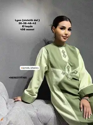 Türkmen fasonlar pombarh fasonlar Fasonlar 2025 fasonlar fason moda modalar Bezen bezen Türkmen fasonlar 2026 Türkmen fasonlar 2025 Türkmen fasonlar 2024 Türkmen fasonlar 2023 turkmenistan türkmenistan turkmen türkmen ashgabat  asgabat aşgabat balkan mary lebap dashoguz dasoguz daşoguz pombarh ponbarhat gulyupek gülýüpek stapel ştapel Gralan Çüýdeşen Abaýa Gadymy Krep Gurultaý 	Keteni Ýüpek Şifon Gipýur Lyon Welwet Atlas Kaşemir Streýç Suzana Ştapel Gülýüpek Pombarh Ýupka Gursakça Aksesuarlar Palto Penjek Okuw eşik Fata Sport eşik Uniforma Nakidka Öýme Şarf kompýuter ýaka ýaglyk Arenda köýnek 2nji el köýnek Taýyn köýnek Matalar Milli lybas milli lybaslar Toý köýnek Toý köýnekler toy koynek toy koynekler gundelik koynekler Gündelik	 
 köýnekler fata koynek Modern taze fason Eskiz koynektm turkmenkoynek türkmenkoynek fason moda moda fasonlar Iş eşik el iş	sada	ýakaly ýakasyz	keşdeli biserli	ýeňli giň nagyşly ýüregi açyk stoýka ýaka ýanly kombinasiýa 	zerli üsti aşak guşakly seçekli gysga ýeňli 